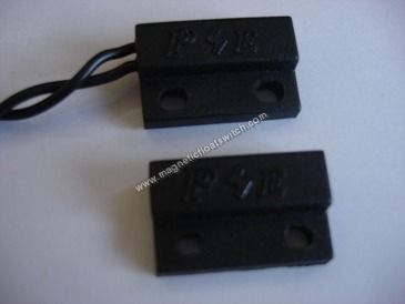 Magnetic Sensor PE-905