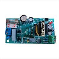 SMPS Power Supply 12 V/1 Amp