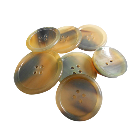 Costume & Fashion Jewelry