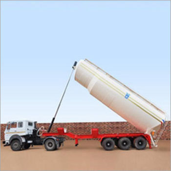 Tip Bulker Tip Bulker