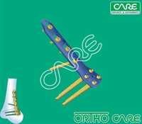 Blue Bone Locking Plate