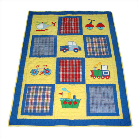 Quilt Cover