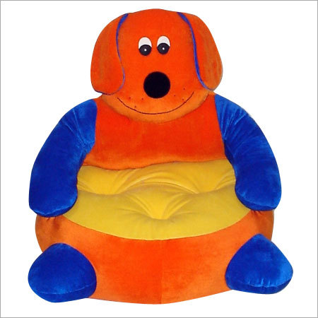 Kids Animal Kid Chairs