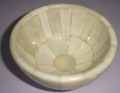 Bone Bowl