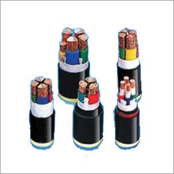Power Cable