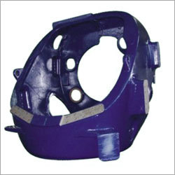 Base Frame