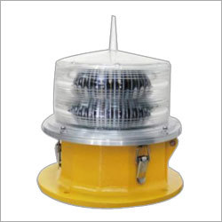 Emergency Lights