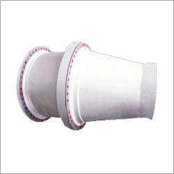 Hollow Shaft