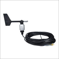 Wind Vane