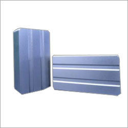 Magnet Stone