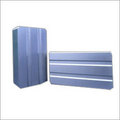 Magnet Stone
