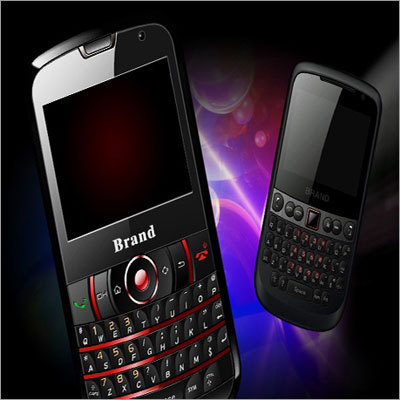 SKD890 Mobile Phone (CDMA+GSM)