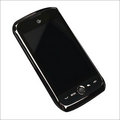 Skc860 Touch Screen Mobile Phones (usd65-70/unit)
