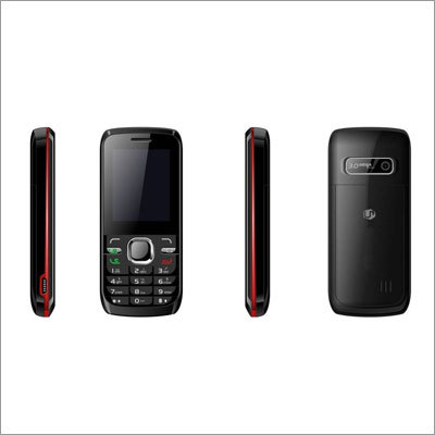 SKC450 CDMA Mobile Phones