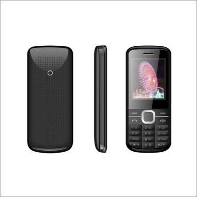 SKC189 CDMA Cell Phones