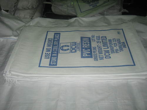 PP Packaging Bags
