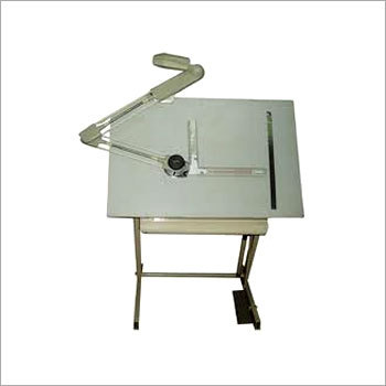 A0 Drafting Machine