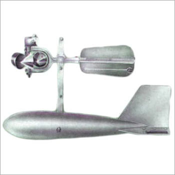 Water Current Meter