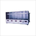 Rotarod Apparatus