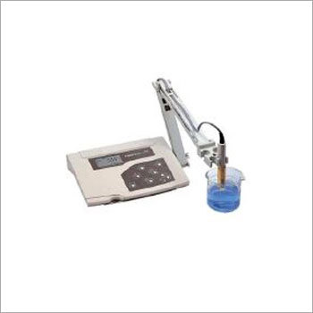 Bench Conductivity - Tds Meter