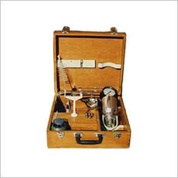 Kartarengg-Moisture-Meter