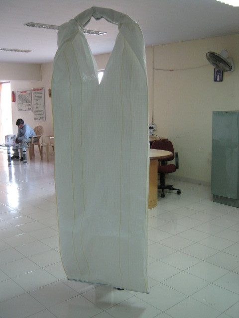 Singal Loop Bags