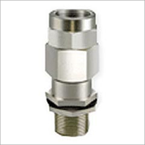 Cmri Cable Glands