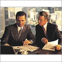 Customer Oriented Tailored Designs