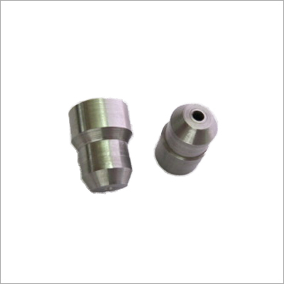 S S Water Purifier Flow Inserts/Components