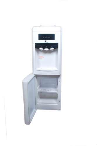 Water Dispensers E-85