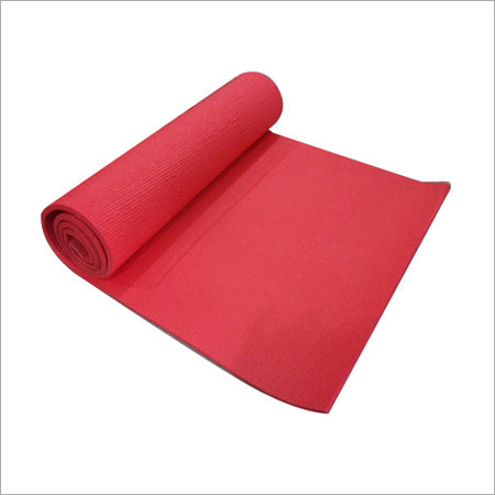 Yoga Mat