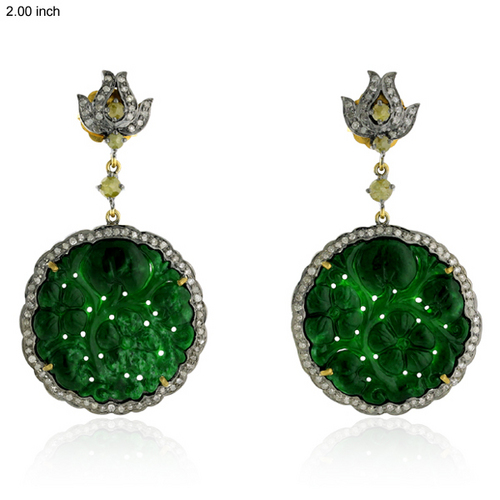 Gemestone Jewelry New Arrivals