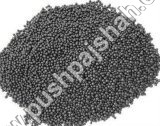 Humic granules 10 %