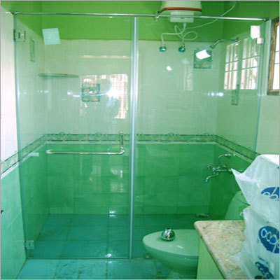 Shower Enclosures Doors