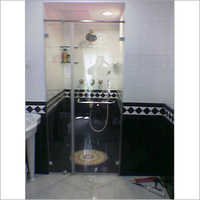 Glass Shower Door Enclosures