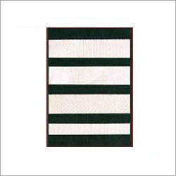 Industrial Webbing Sling