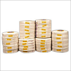 Polyester Webbing
