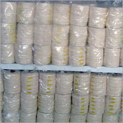 Cotton Webbings