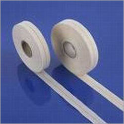 Polyester Webbings