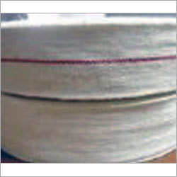 Cotton Coil Tapes