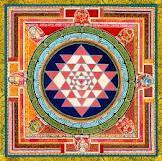 Yantra