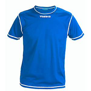 ROYAL T-SHIRT