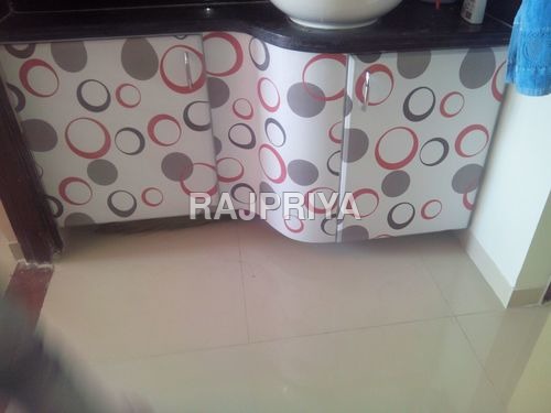 PVC FOAM BOARD, PVC SHEET
