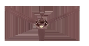 Ceiling fan