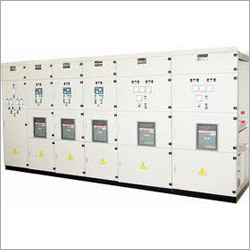 Synchronizing Panels