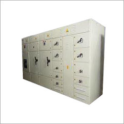 PCC Panel