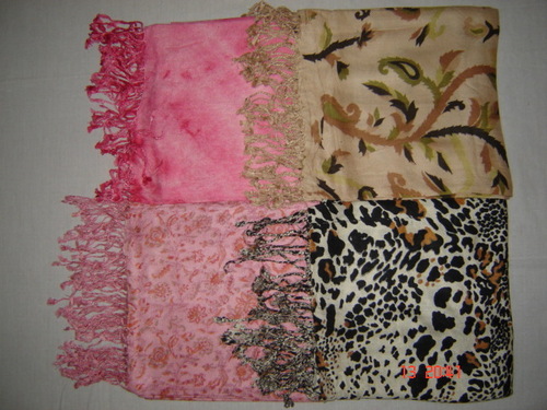 Mix print