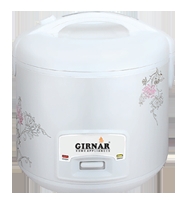 Rice cooker