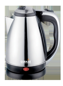 Electric kettle