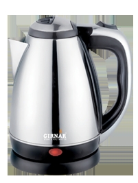 Electric kettle